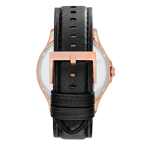 Armani Exchange AX2129